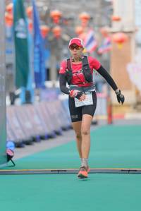 BIB: 
                            <button type="button" onclick="openModal(21760798)" class="btn btn-primary btn-sm float-right btn-popup" data-toggle="modal" data-target=".modal-high-quality">
                        <i class="fas fa-shopping-cart"></i> Add to Cart
                    </button>
                                            <button type="button" onclick="isThisMe(21760798, true)" class="btn btn-success btn-sm float-right btn-popup btn-isme hidden" data-toggle="tooltip" data-placement="bottom" title="นี่คือรูปของคุณใช่ไหม คลิกที่นี่เพื่อเอาเข้าอัลบั้ม">
                        <i class="fas fa-plus"></i> Add to album
                    </button>
                    <button type="button" onclick="isThisMe(21760798, false)" class="btn btn-warning btn-sm float-right btn-popup btn-isnotme hidden">
                        <i class="fas fa-ban"></i> Remove from album
                    </button>